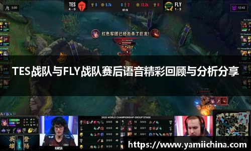 jn江南·体育登录入口