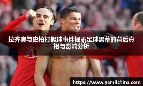 jn江南·体育登录入口