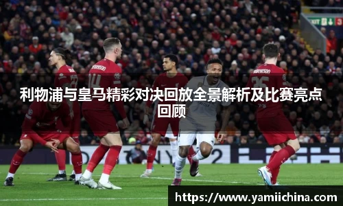 jn江南·体育登录入口