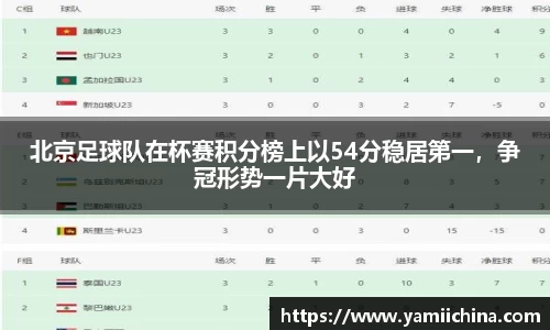 jn江南·体育登录入口