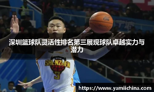 深圳篮球队灵活性排名第三展现球队卓越实力与潜力